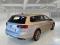 preview Volkswagen Passat Variant #1