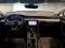 preview Volkswagen Passat Variant #2