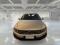 preview Volkswagen Passat Variant #5
