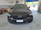 preview Volvo XC40 #5