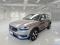preview Volvo XC40 #0