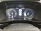 preview Volvo XC40 #3