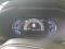 preview Toyota RAV 4 #3