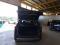 preview Toyota RAV 4 #4