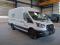 preview Ford Transit #0