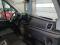 preview Ford Transit #4
