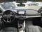 preview Audi A4 #2