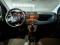 preview Fiat Panda #2