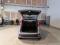 preview Fiat Panda #4