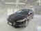 preview Ford Mondeo #0