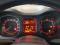preview Fiat Panda #3