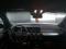 preview Mercedes GLB 200 #2