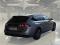 preview Peugeot 508 #1