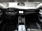 preview Peugeot 508 #2