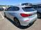 preview BMW M Models #1