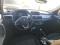 preview BMW X2 #4