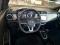 preview Nissan Micra #4