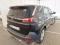 preview Peugeot 5008 #2