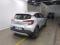preview Renault Captur #2