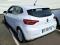 preview Renault Clio #1