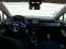 preview Renault Clio #4