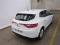 preview Renault Megane #2