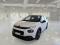 preview Citroen C3 #0