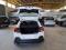 preview Citroen C3 #4