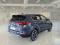 preview Kia Sportage #1