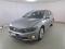 preview Volkswagen Passat #0