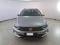 preview Volkswagen Passat #5