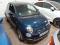 preview Fiat 500 #0