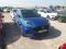 preview Ford Puma #0