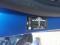 preview Ford Puma #4