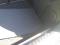 preview Ford Puma #5