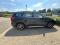 preview BMW X1 #0