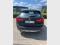 preview BMW X1 #1