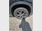 preview BMW X1 #4