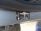 preview Ford Puma #4