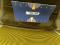 preview Audi A4 #3