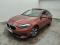 preview BMW M Models #0