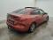 preview BMW M Models #1