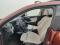 preview BMW M Models #2