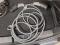 preview BMW X1 #0