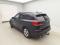 preview BMW X1 #2