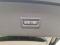 preview BMW X1 #4