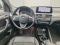 preview BMW X1 #1