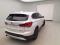 preview BMW X1 #3