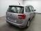 preview Citroen C4 #1