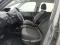 preview Citroen C4 #2